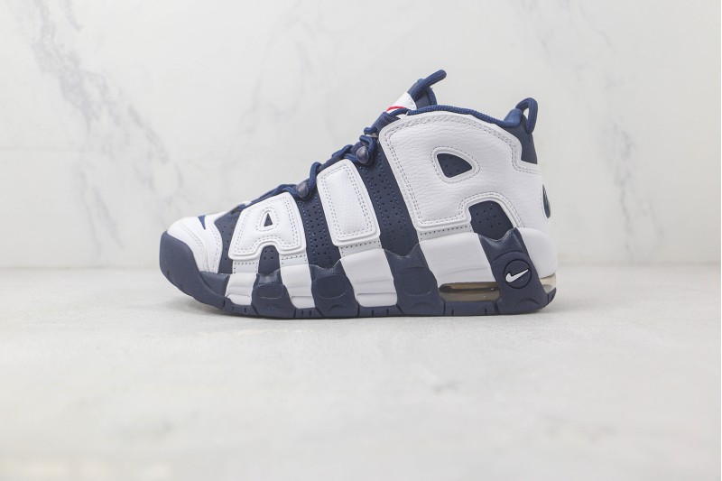 Nike Air Uptempo NAU100070
