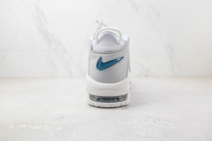 Nike Air Uptempo NAU100071