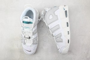 Nike Air Uptempo NAU100071