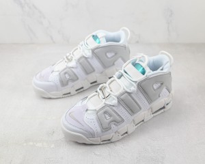 Nike Air Uptempo NAU100071