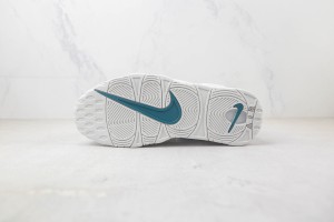 Nike Air Uptempo NAU100071