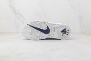 Nike Air Uptempo NAU100072