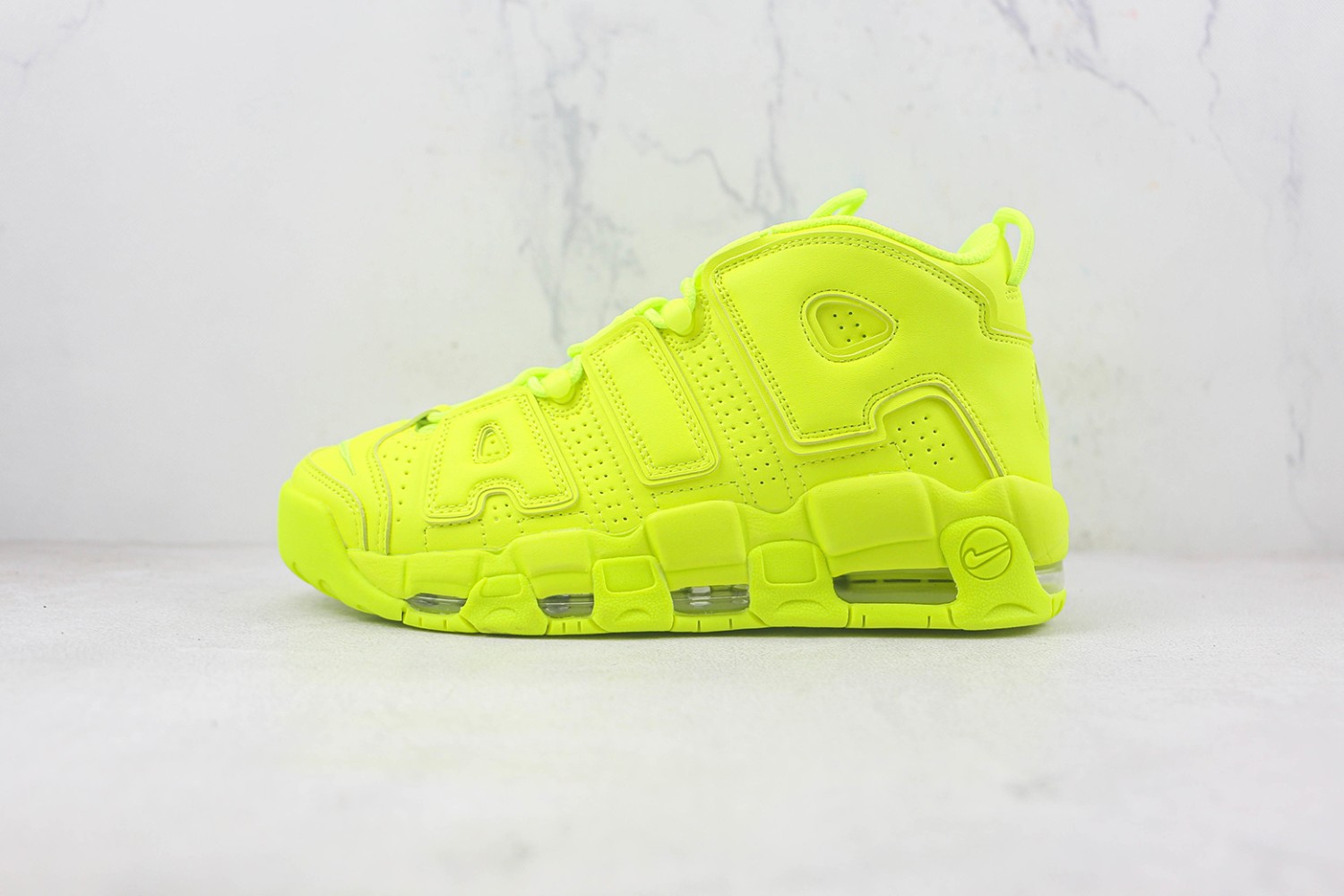 Nike Air Uptempo NAU100073