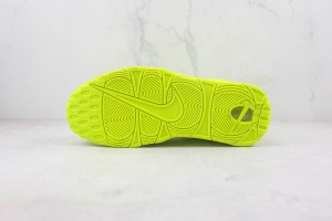 Nike Air Uptempo NAU100073