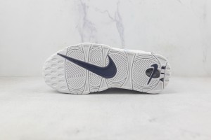 Nike Air Uptempo NAU100074