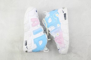 Nike Air Uptempo NAU100074