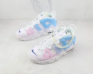 Nike Air Uptempo NAU100074