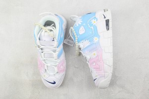 Nike Air Uptempo NAU100074