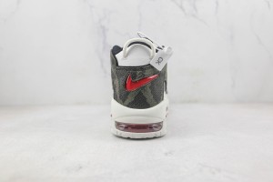 Nike Air Uptempo NAU100075