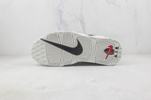 Nike Air Uptempo NAU100075