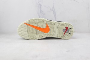 Nike Air Uptempo NAU100076