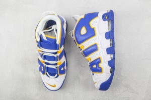  Nike Air Uptempo NAU100077