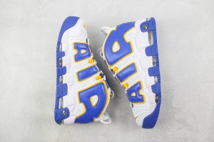  Nike Air Uptempo NAU100077