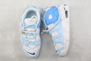 Nike Air Uptempo NAU100078