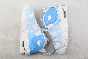 Nike Air Uptempo NAU100078