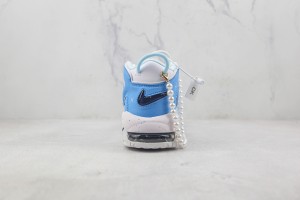 Nike Air Uptempo NAU100078