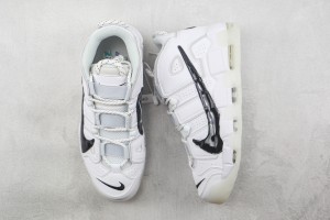  Nike Air Uptempo NAU100079