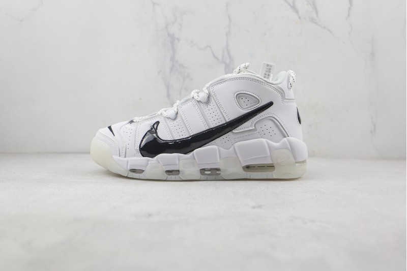  Nike Air Uptempo NAU100079