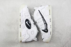  Nike Air Uptempo NAU100079