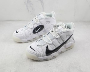  Nike Air Uptempo NAU100079