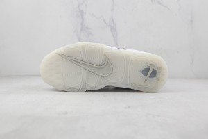  Nike Air Uptempo NAU100079