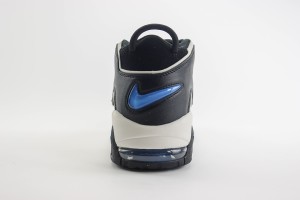  Nike Air Uptempo NAU10008