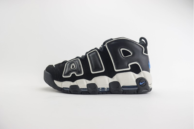  Nike Air Uptempo NAU10008