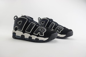  Nike Air Uptempo NAU10008