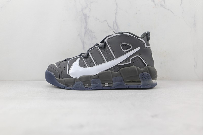 Nike Air Uptempo NAU100080