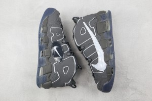 Nike Air Uptempo NAU100080