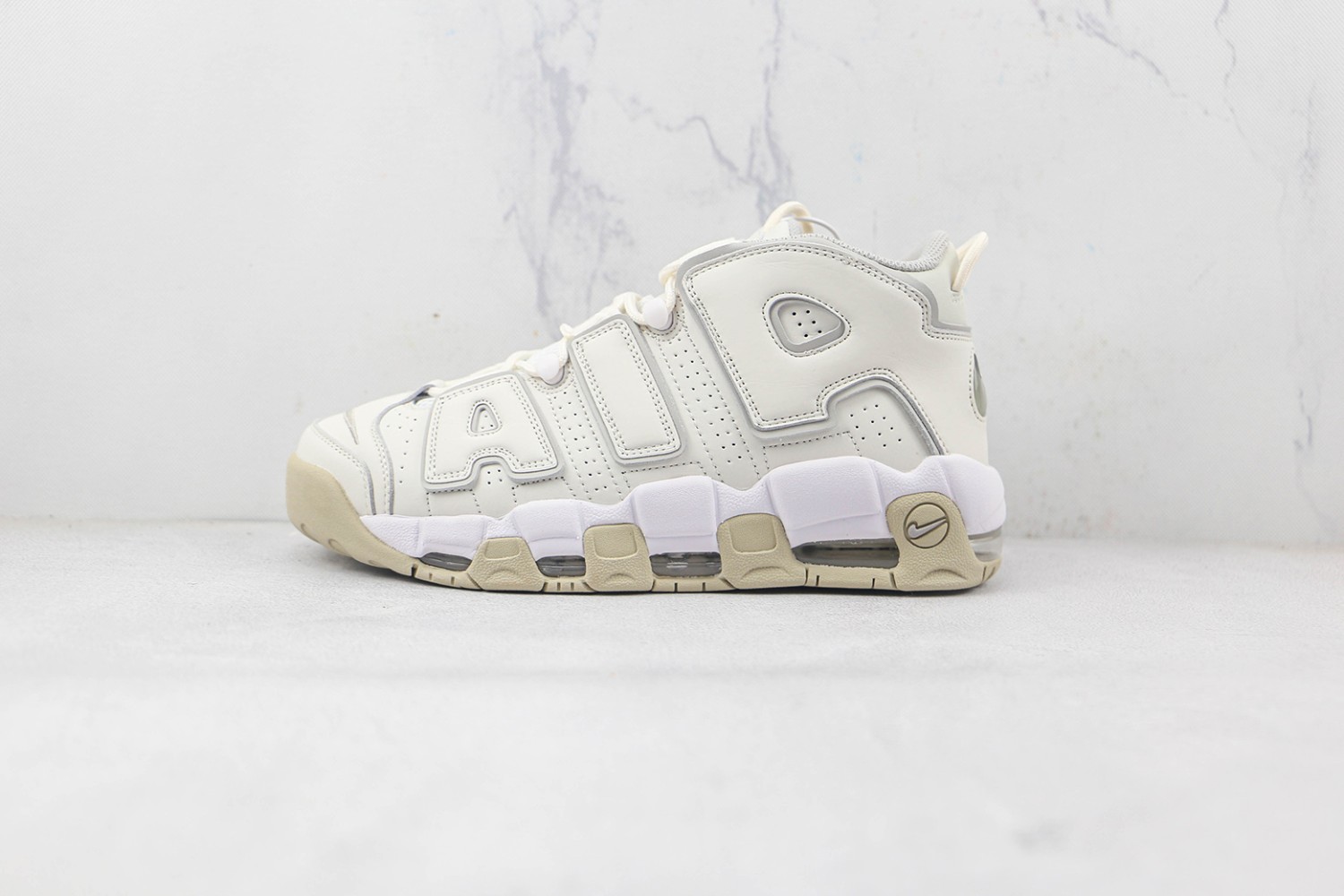 Nike Air Uptempo NAU100081