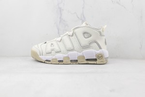  Nike Air Uptempo NAU100081