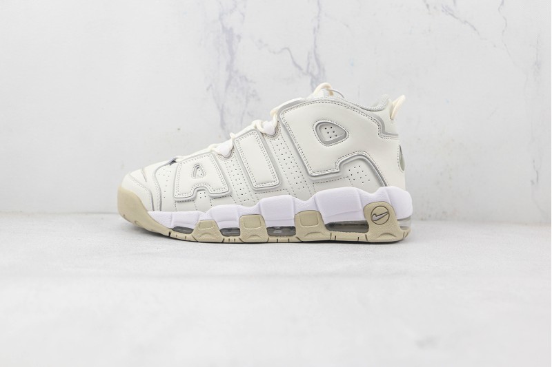  Nike Air Uptempo NAU100081