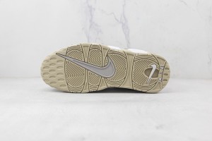  Nike Air Uptempo NAU100081