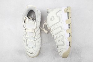  Nike Air Uptempo NAU100081