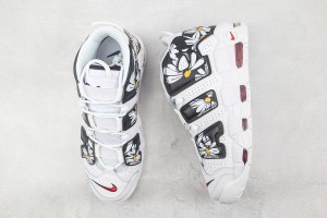 Nike Air Uptempo NAU100082