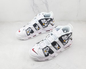 Nike Air Uptempo NAU100082