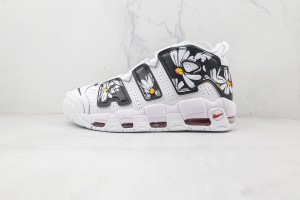 Nike Air Uptempo NAU100082