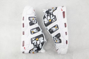 Nike Air Uptempo NAU100082