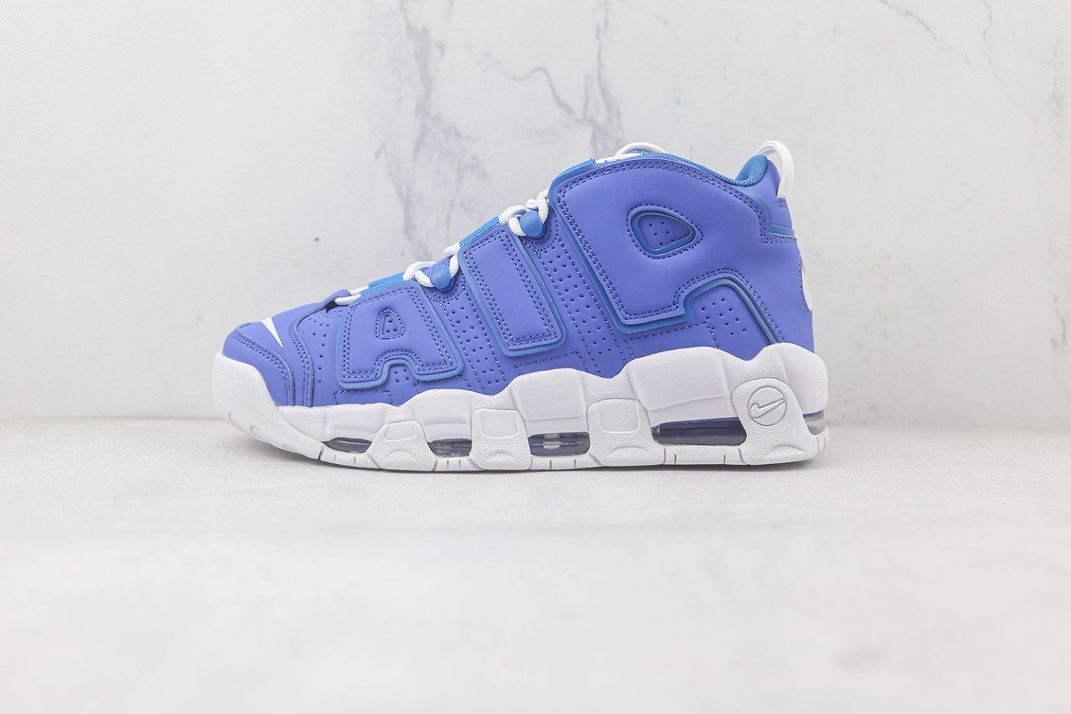 Nike Air Uptempo NAU100083