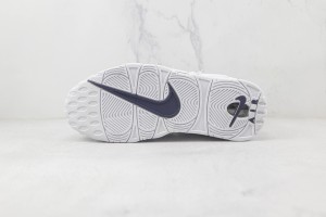 Nike Air Uptempo NAU100084