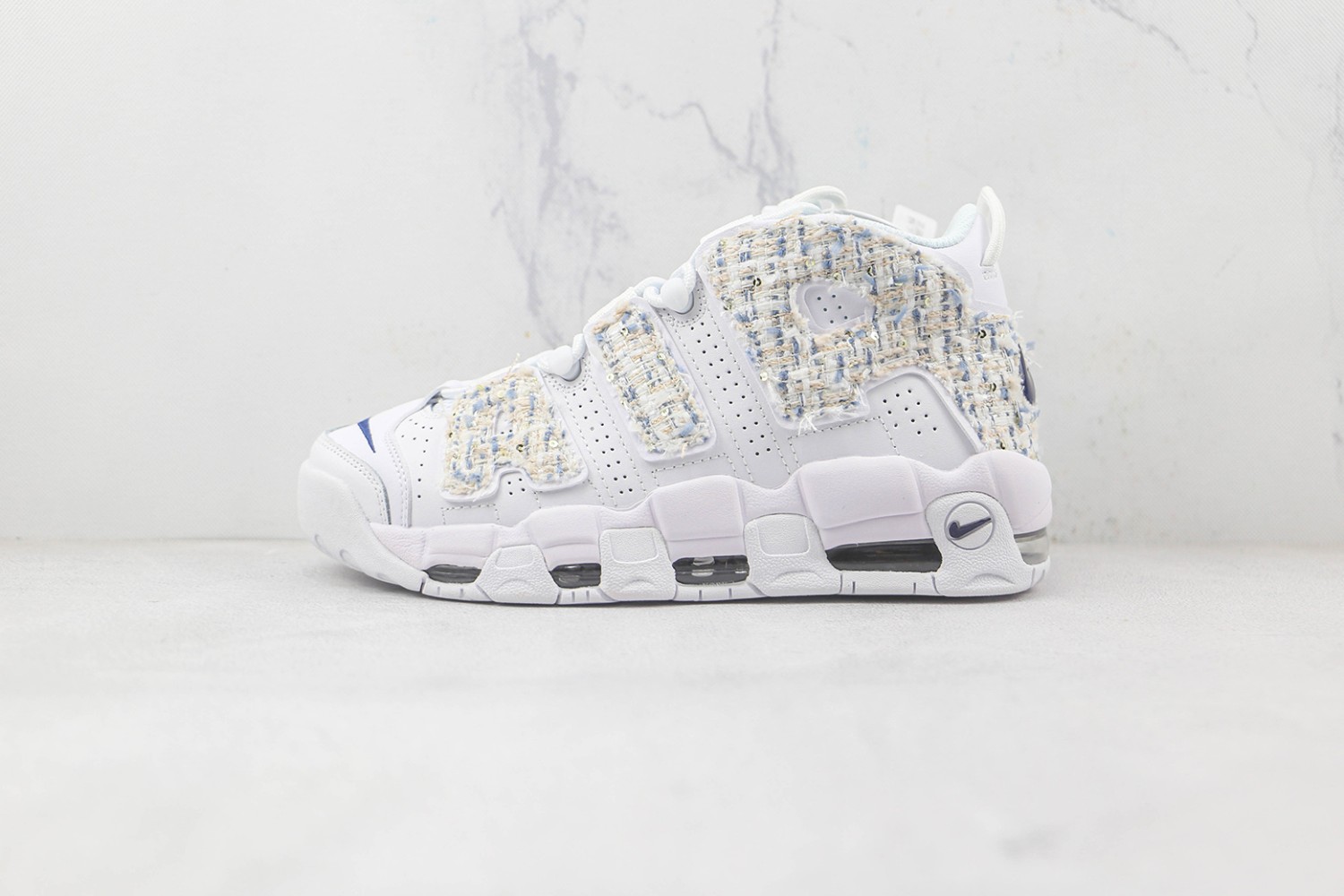 Nike Air Uptempo NAU100084