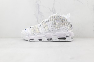 Nike Air Uptempo NAU100084