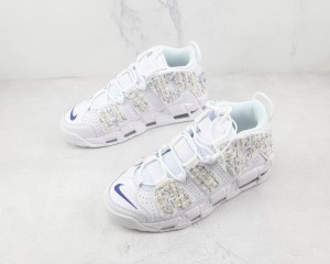 Nike Air Uptempo NAU100084