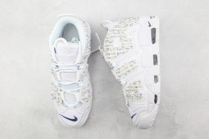 Nike Air Uptempo NAU100084