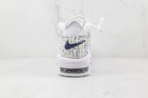 Nike Air Uptempo NAU100084