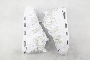 Nike Air Uptempo NAU100084