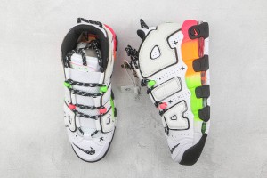 Nike Air Uptempo NAU100085