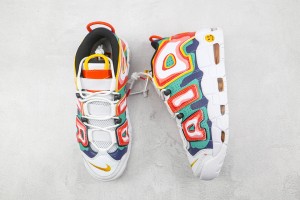 Nike Air Uptempo NAU100086