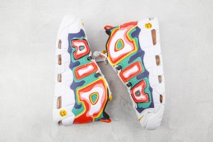 Nike Air Uptempo NAU100086